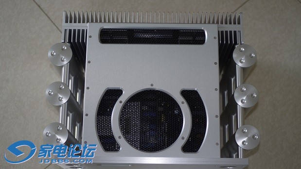 _IGP0007().jpg