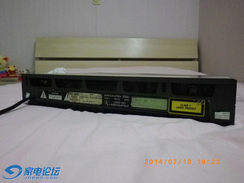 IMGP1328.jpg