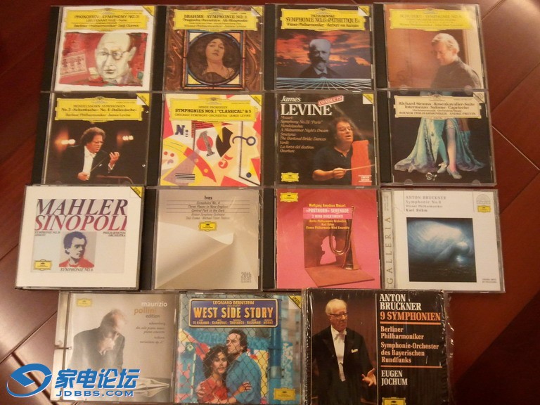 2014-07-12 20.55.30.jpg