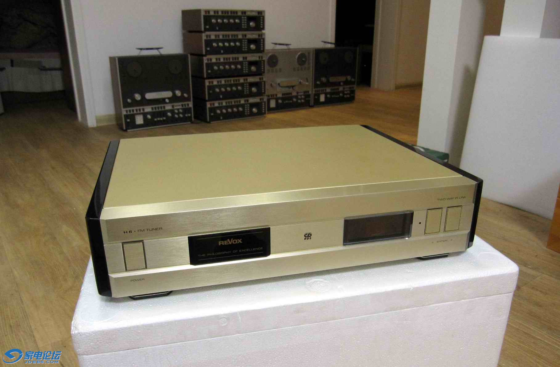 H601.jpg