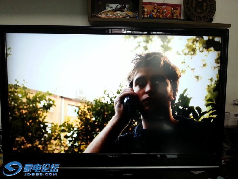 20140713_175409_С.jpg