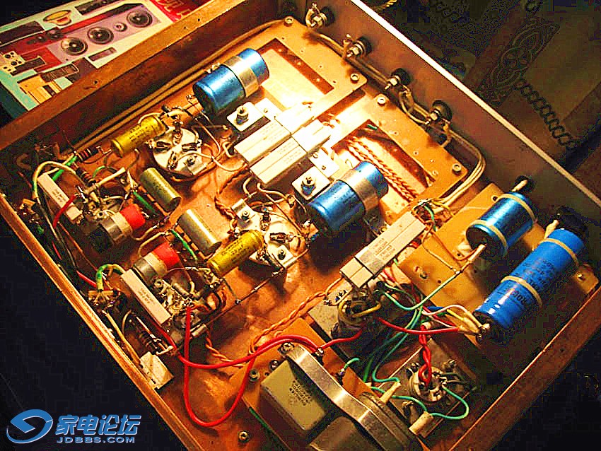 �� 25884a  b_����n.jpg