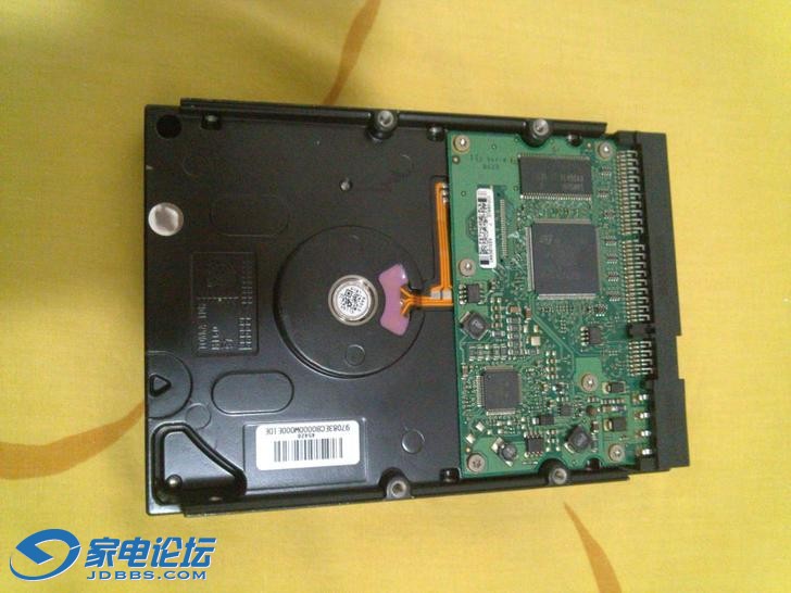 3.5�� ��Ӳ�� 160G ����