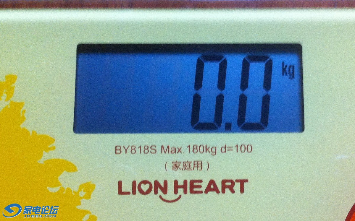 7.JPG