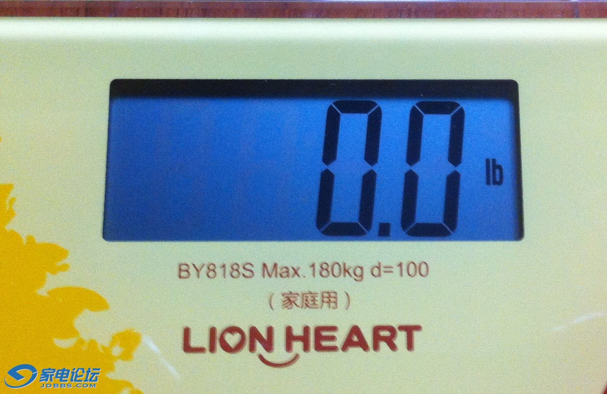 8.JPG