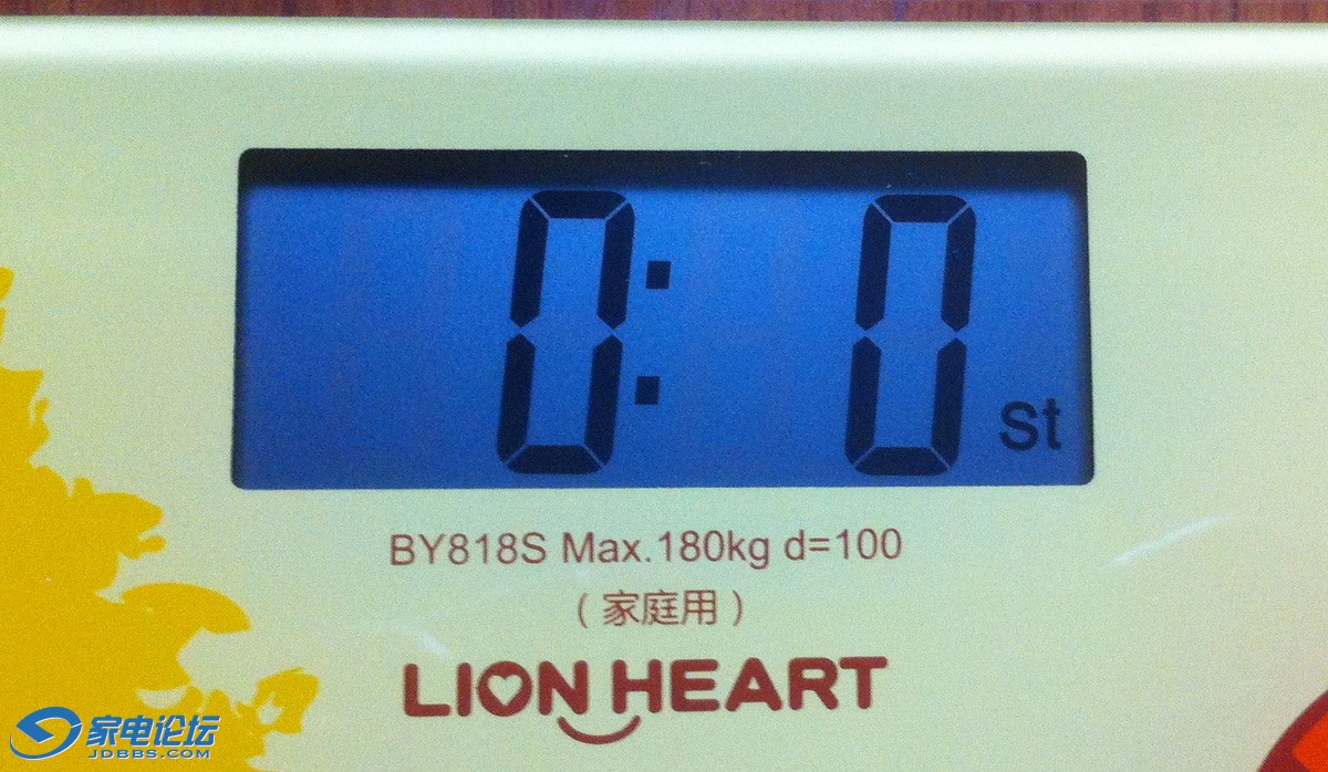 9.JPG