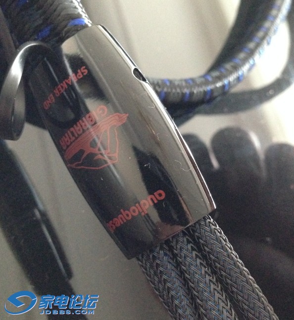 QQͼƬ20140714222608.jpg