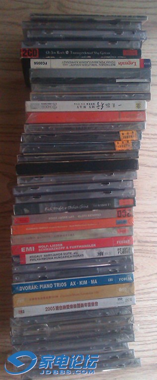 IMAG0935.jpg