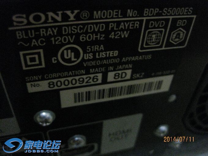 s680_926.JPG