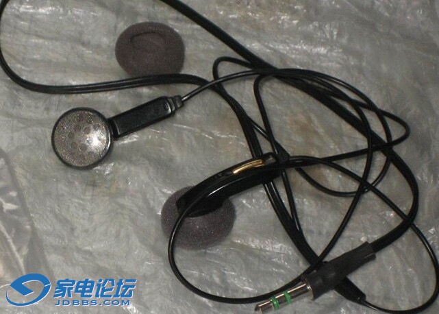 QQͼƬ20140715135711.jpg