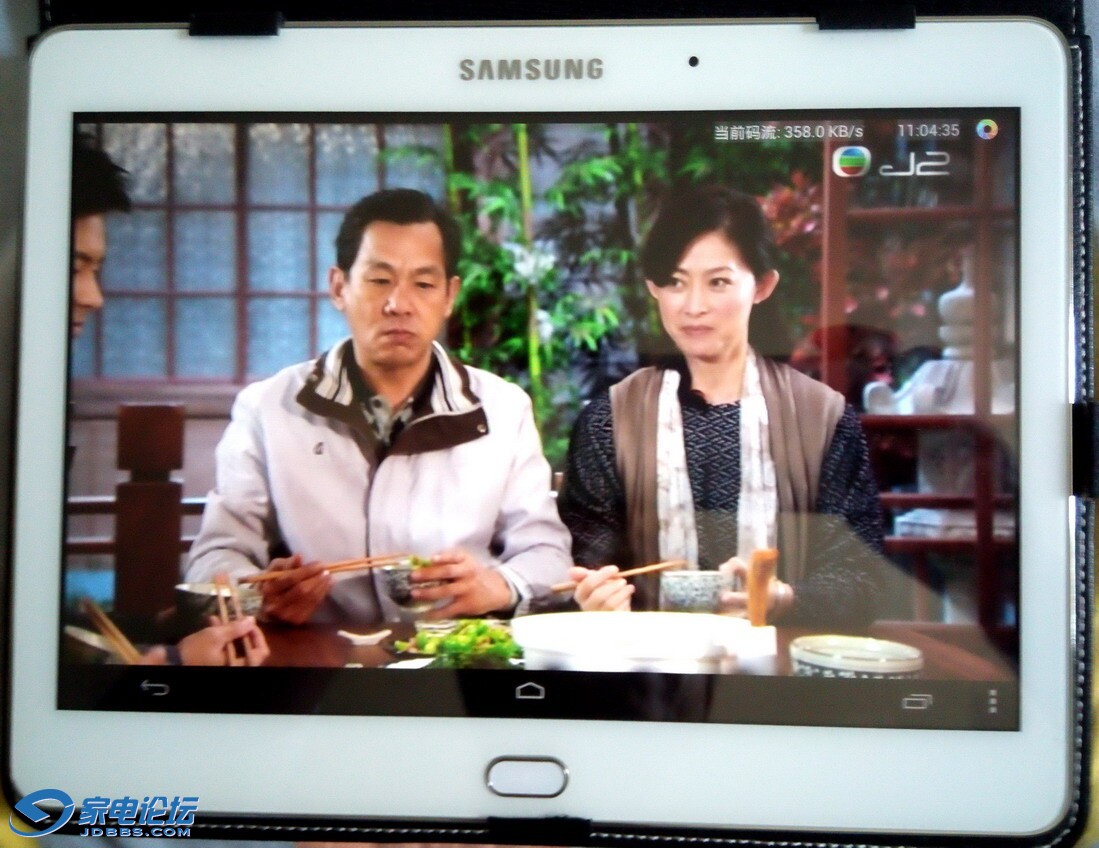 QQͼƬ20140709163544.jpg