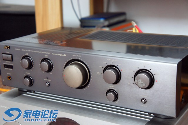 DSC07313_.jpg