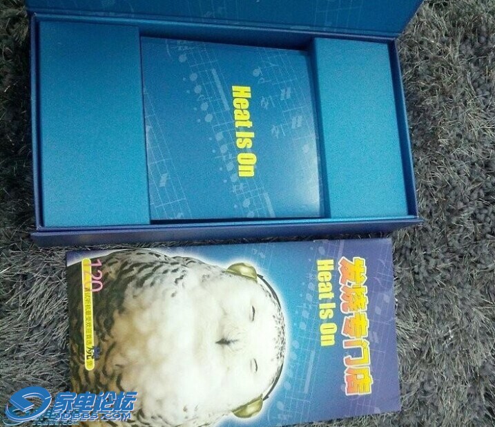 QQͼƬ20140716153513.jpg