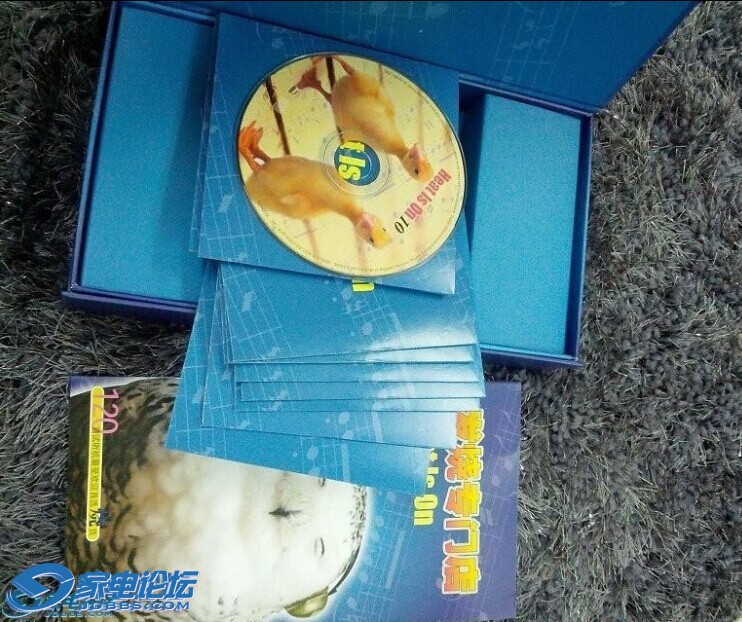 QQͼƬ20140716153530.jpg