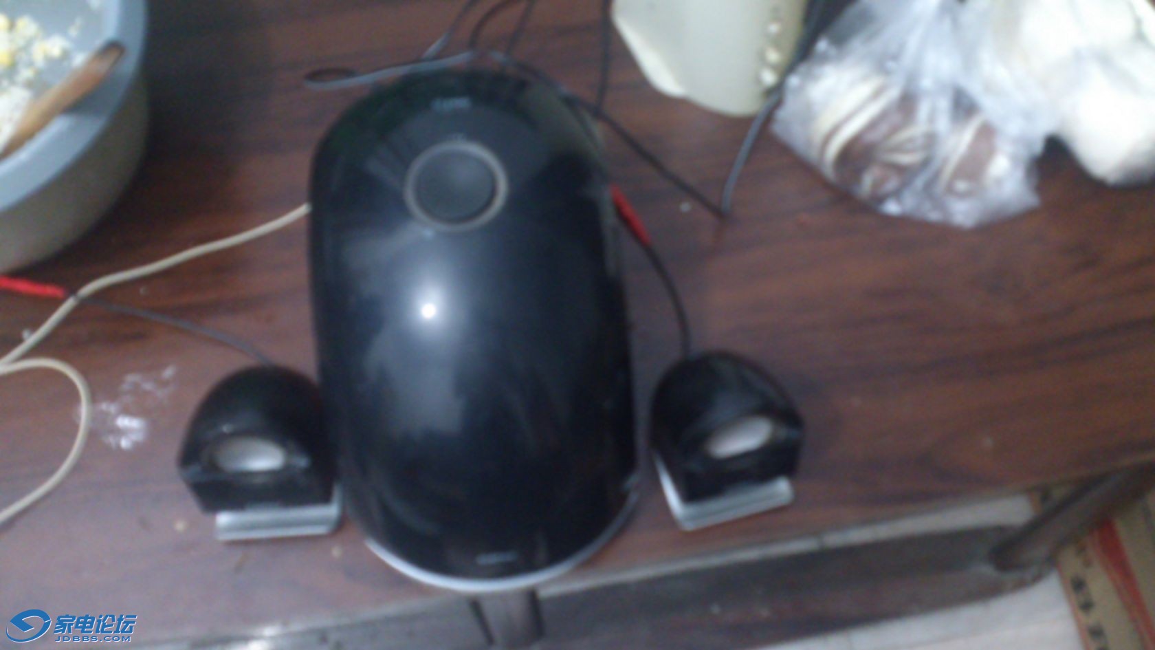 1403791559598_1.jpg