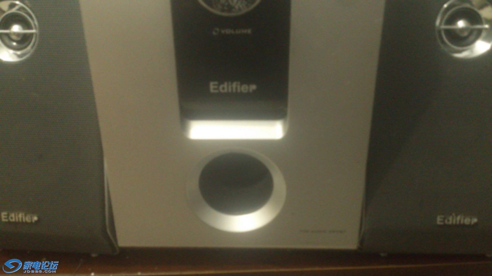 1405333536030_1.jpg