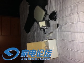 ȫ��q77.����