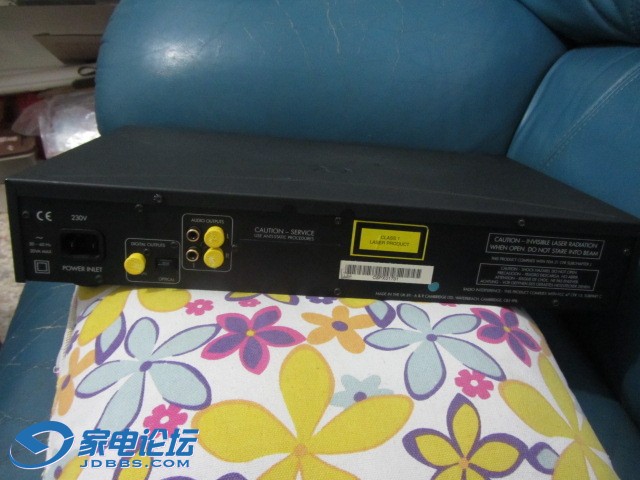Ƭ 021.jpg
