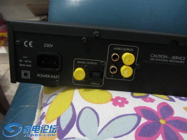 Ƭ 022.jpg