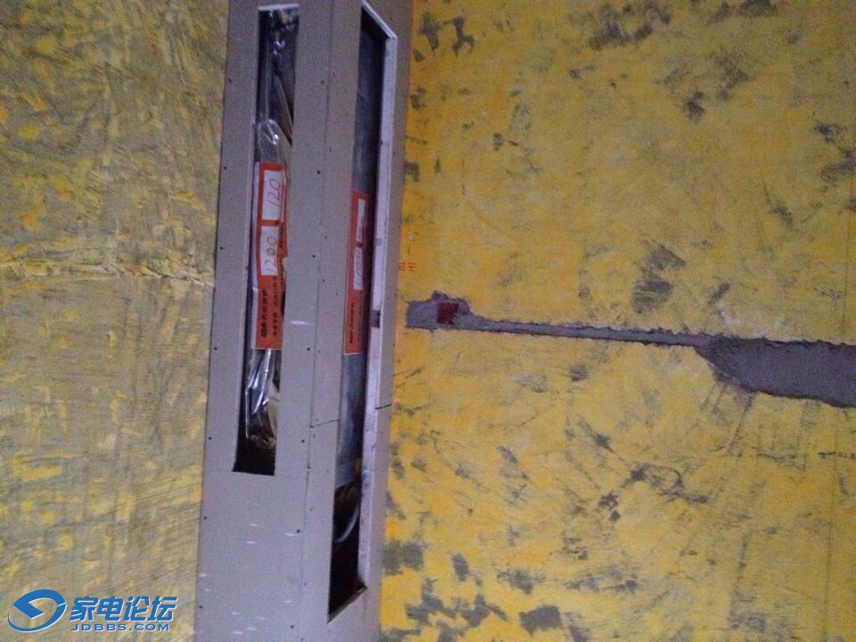 ��·�������ˡ�