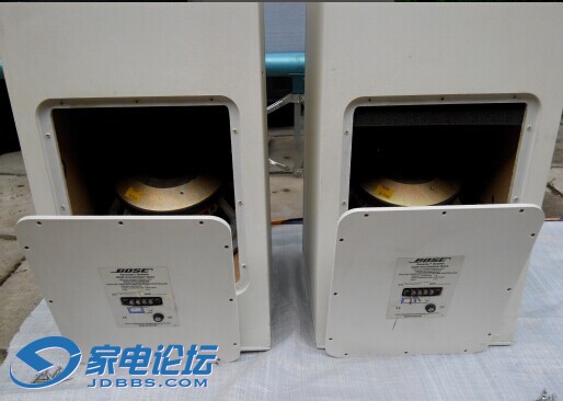 QQͼƬ20140717213408.jpg