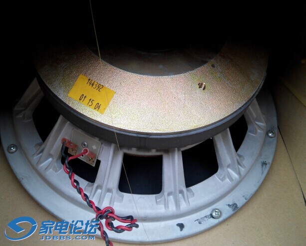 QQͼƬ20140717213417.jpg