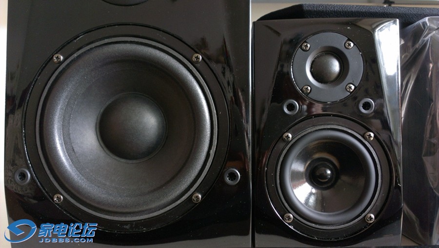 IMAG0022.jpg
