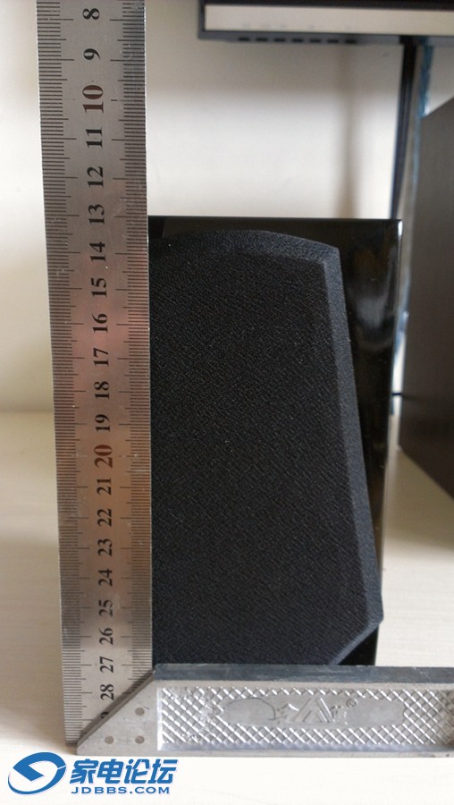 IMAG0179.jpg