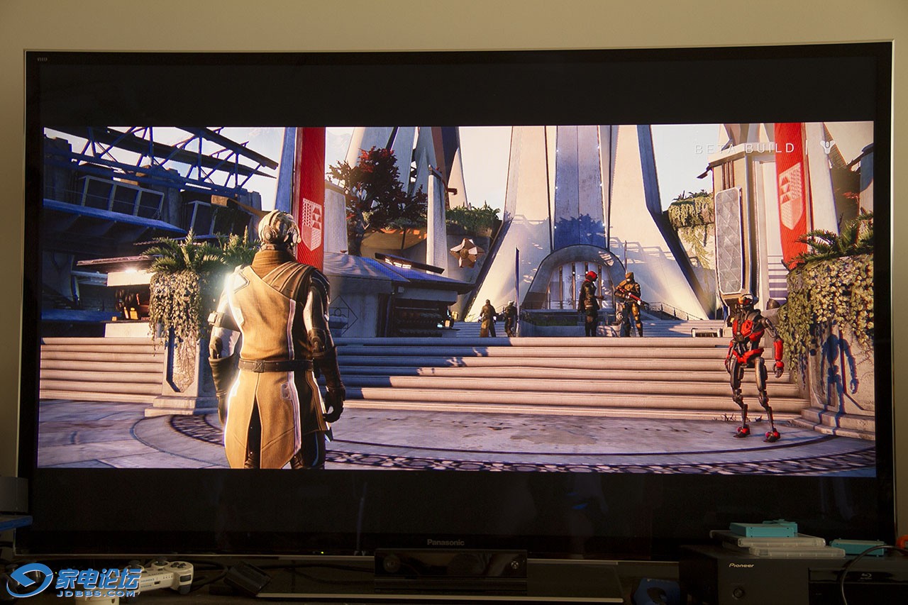 _MG_0981 ����.jpg