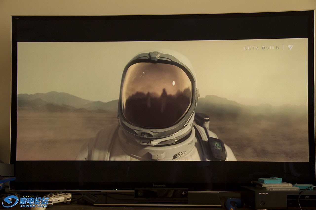 _MG_0903 ����.jpg