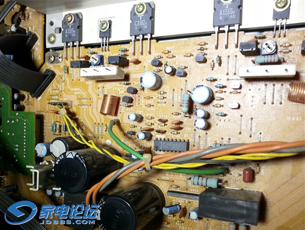 20140718_133450(1)_.jpg