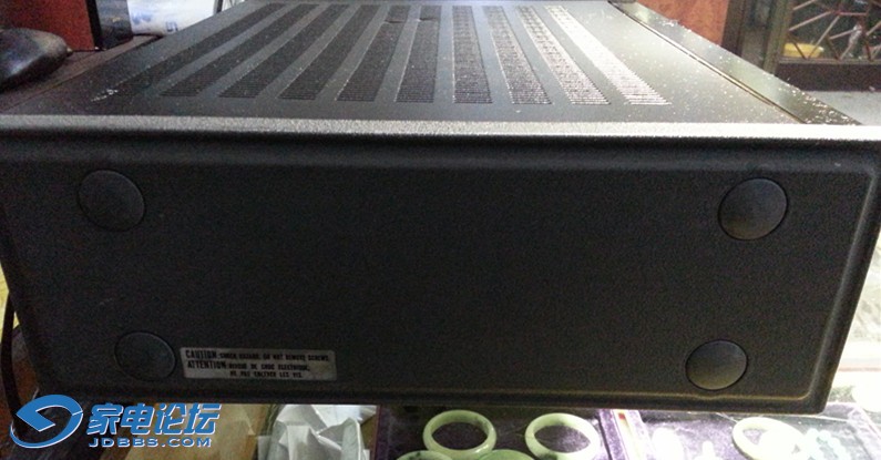 20140718_134713_.jpg