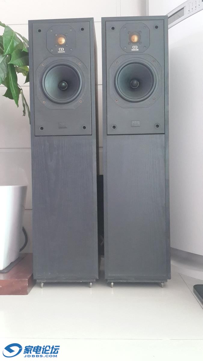 20140715_084916.jpg