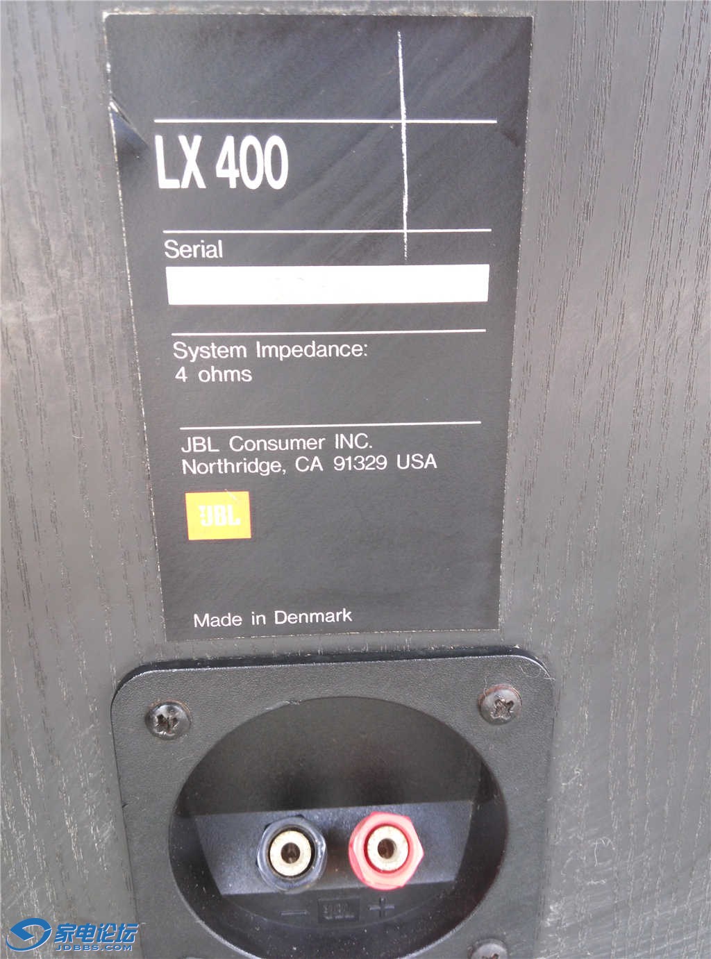 A8.jpg