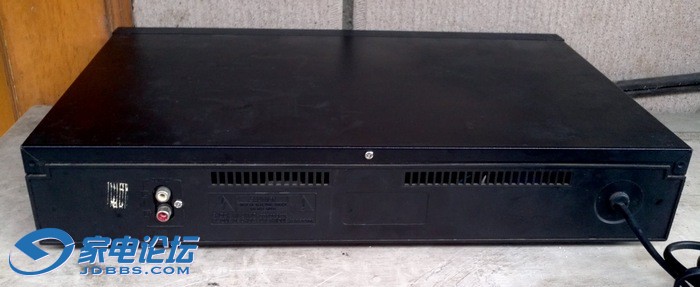2014-07-24_17-23-57_241.jpg