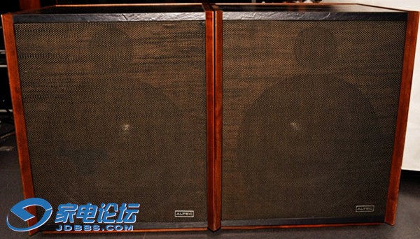 20130827_7e630af3821ba024129e6qvt97lcLO4l.jpg