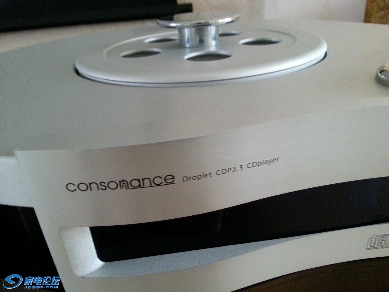 20140725_075028.jpg