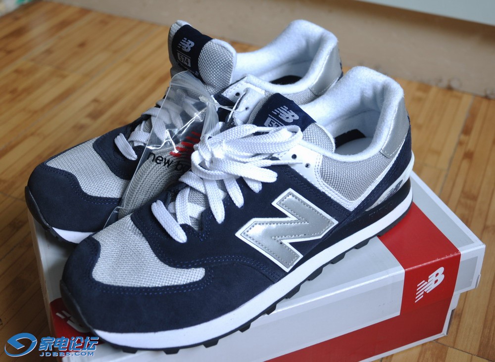 DSC_0942 - ����.JPG