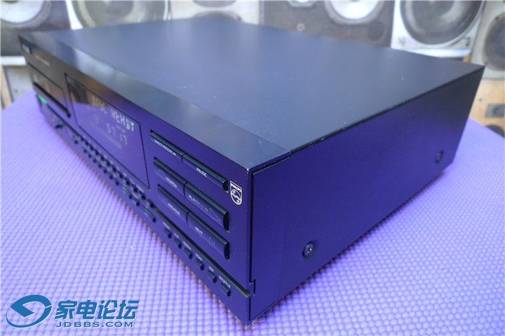 P1150751.jpg