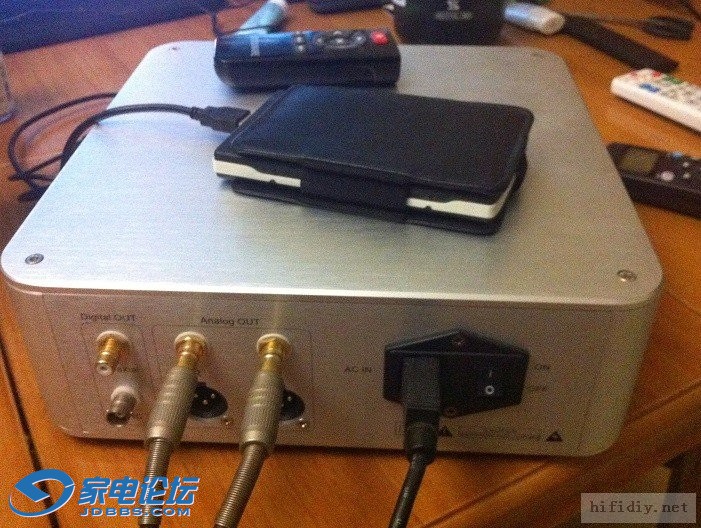 215409mf6m1m43fbob4pip.jpg