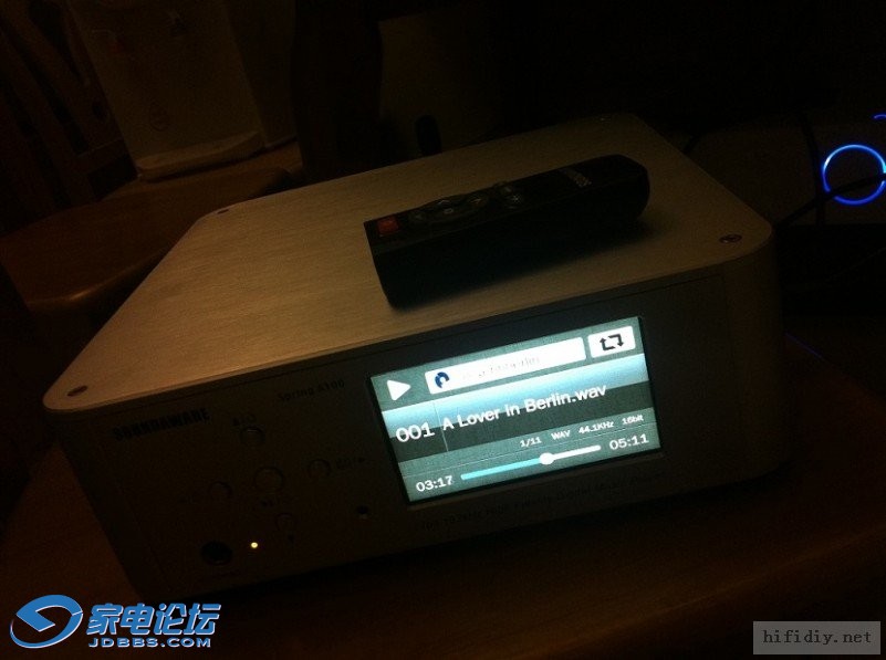 215421lvn995sd9zf5nzue.jpg