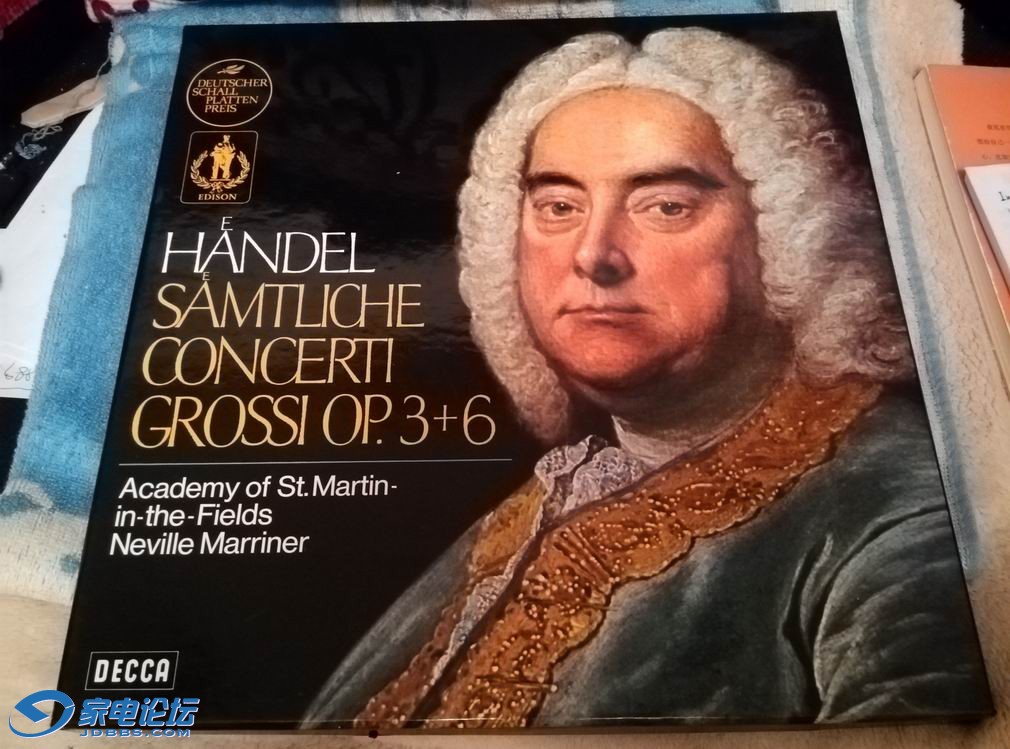 С handel-1.jpg