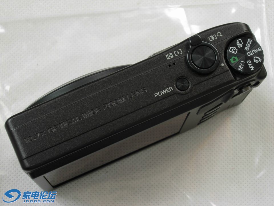 ������С DSCN5374.JPG