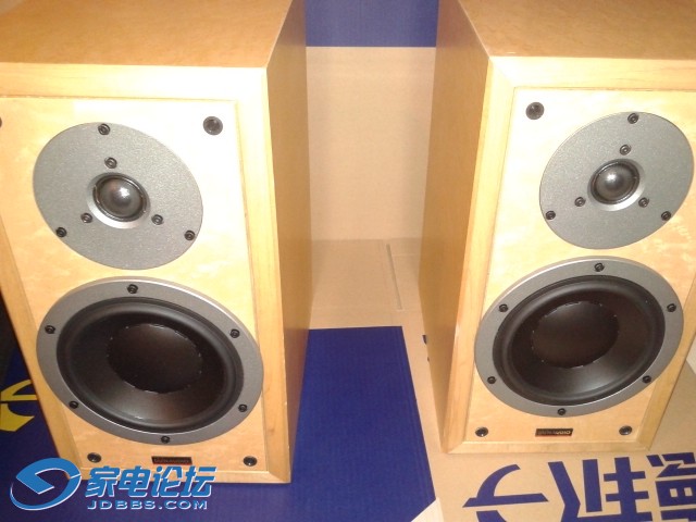 20140729_121014.jpg