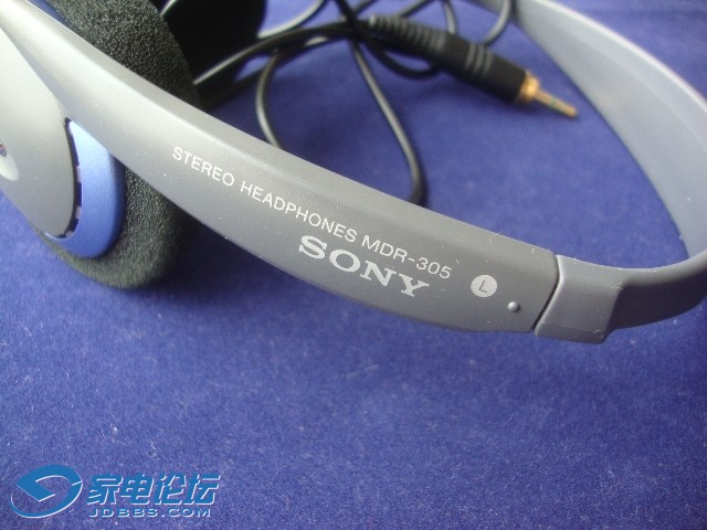 SONY MDR-305 (1).JPG