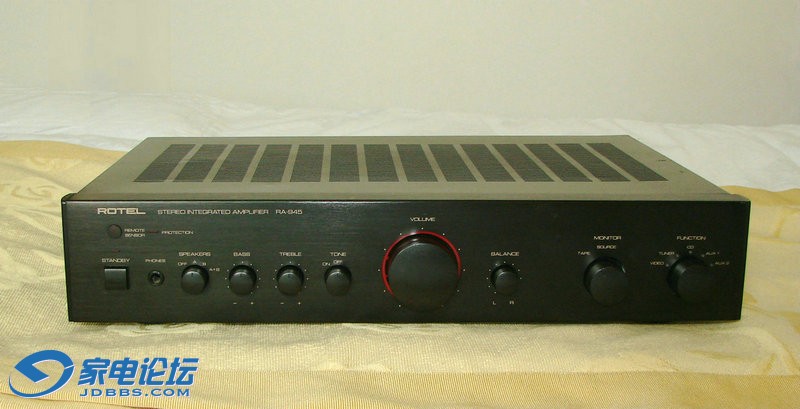 ROTEL--RA-845 (7).JPG
