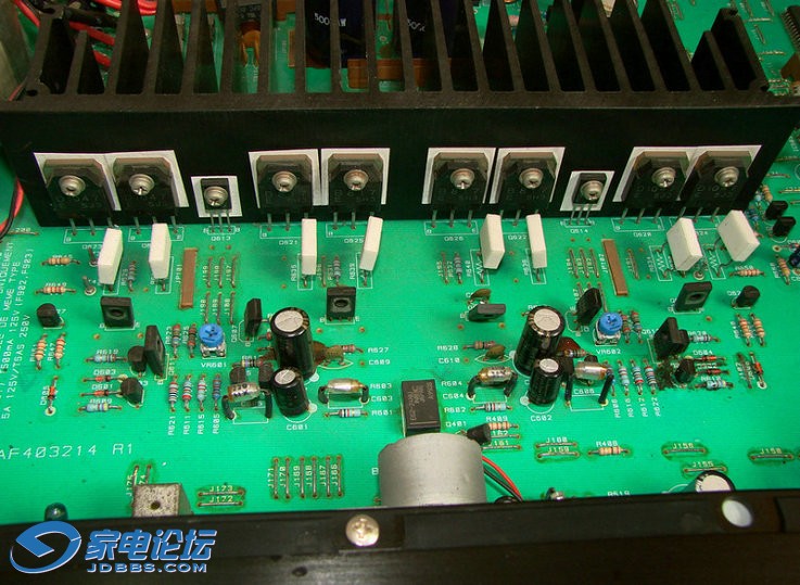 ROTEL--RA-845 (14).JPG