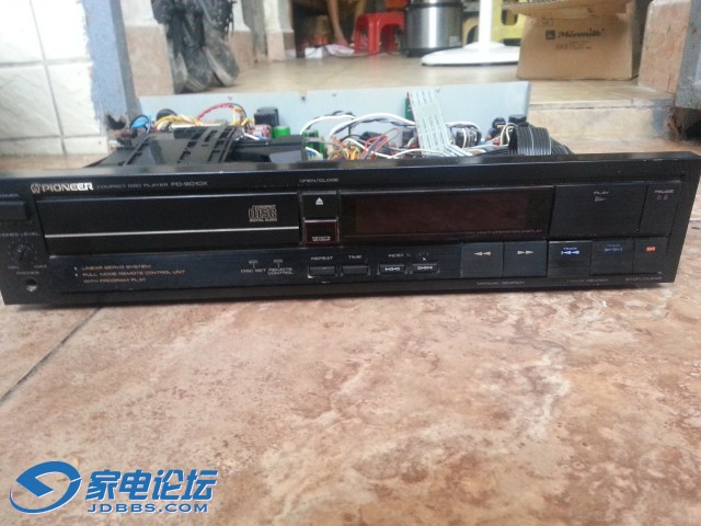 ȷDP-9010X