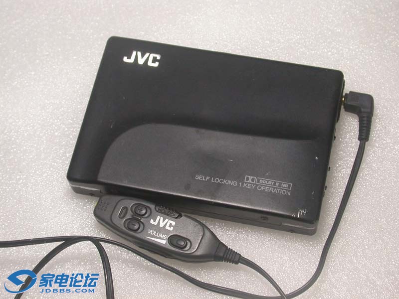 JVC-1.jpg