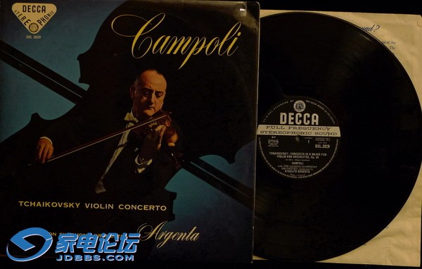 DECCA SXL 2029̣ϲСЭС٣DECCAӢED1ͷ棬NM.JPG